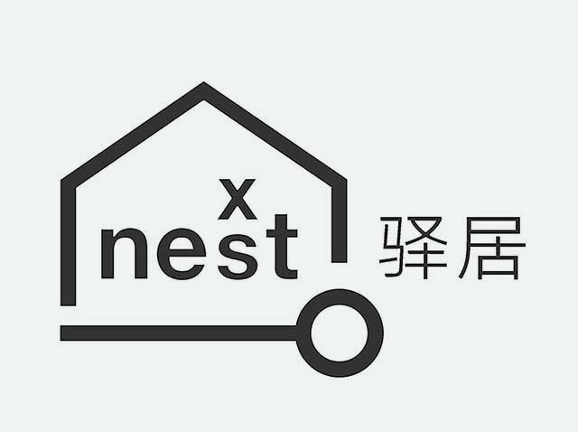 1456736515747673.jpg 2 主标_中文.jpg