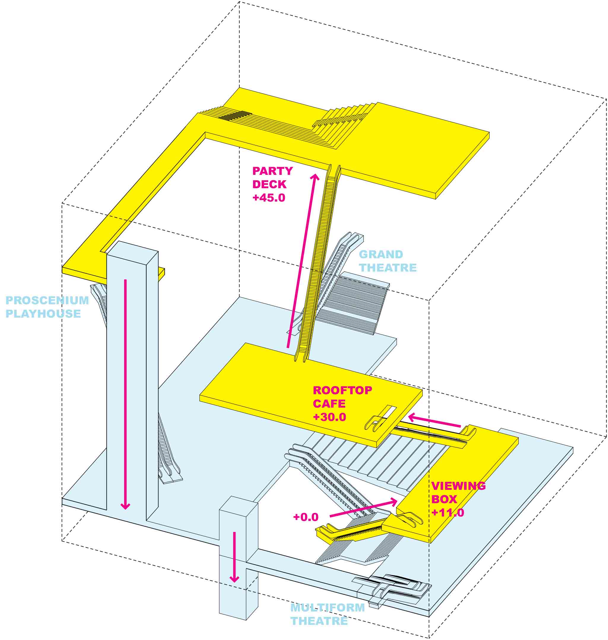 public axon colors2.jpg