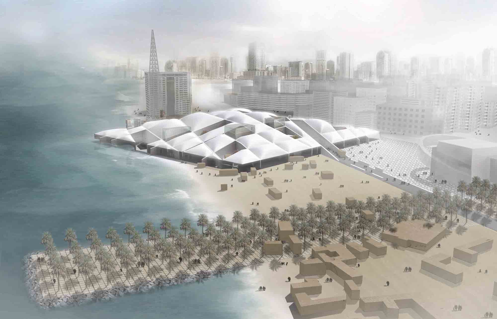 1456737938496103.jpg 5.jpg