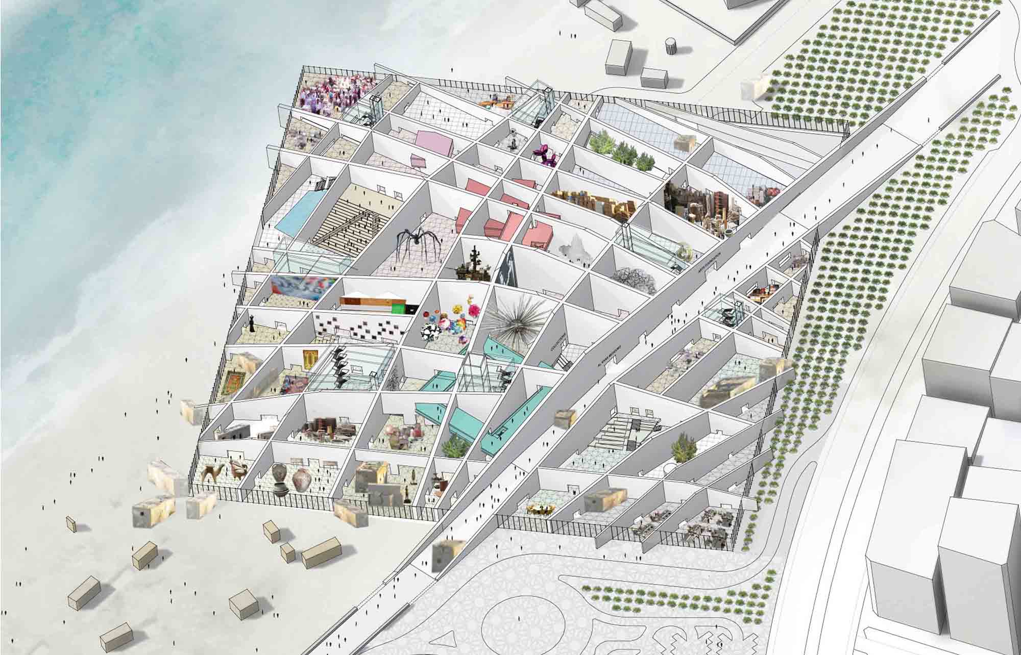 1456737945313437.jpg 4.jpg