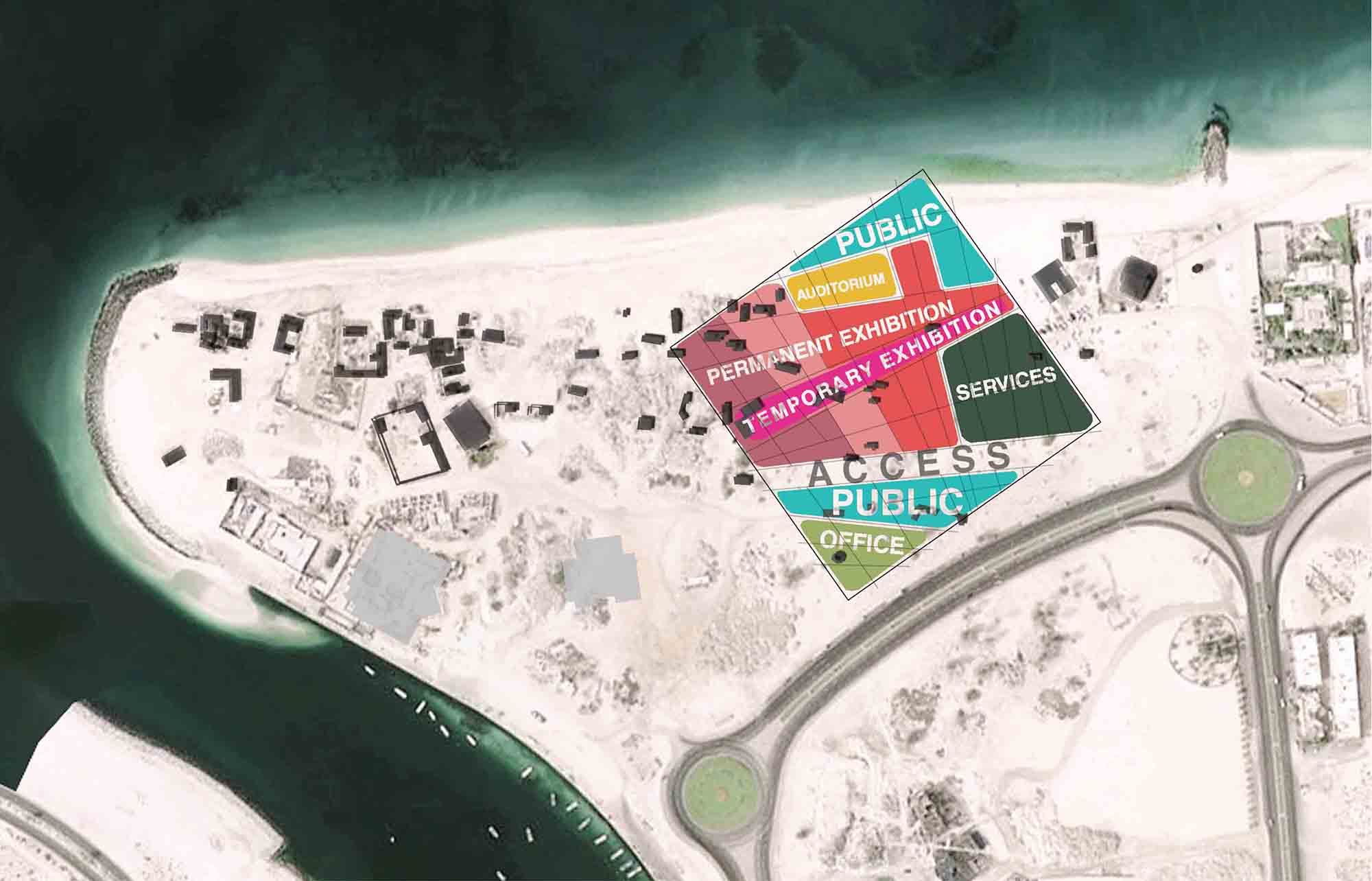 1456737967871258.jpg 1.jpg