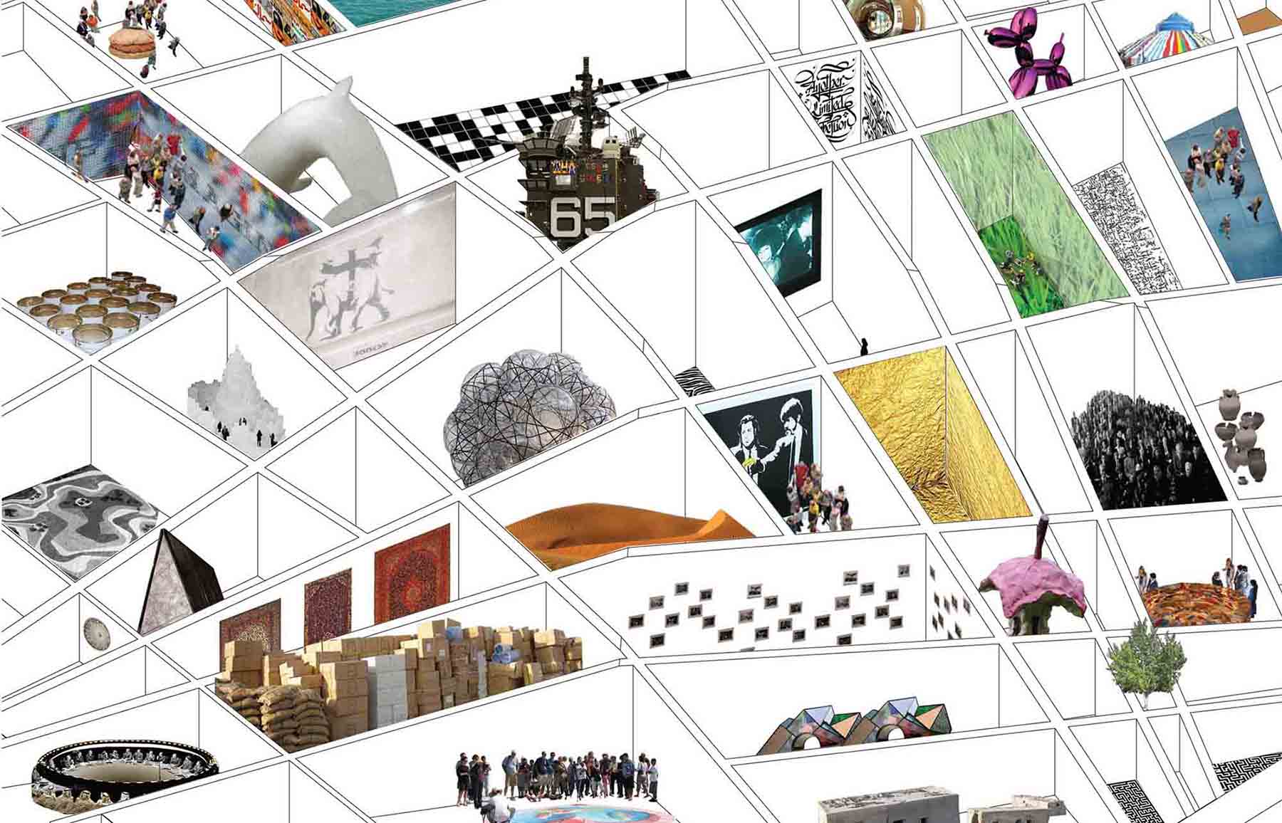 1456737975884782.jpg 2.jpg