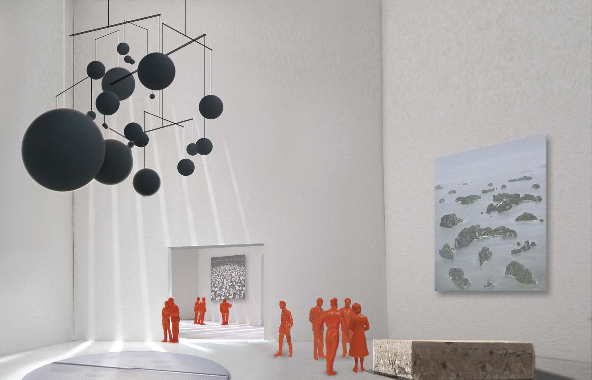 1456738016255522.jpg 8.jpg