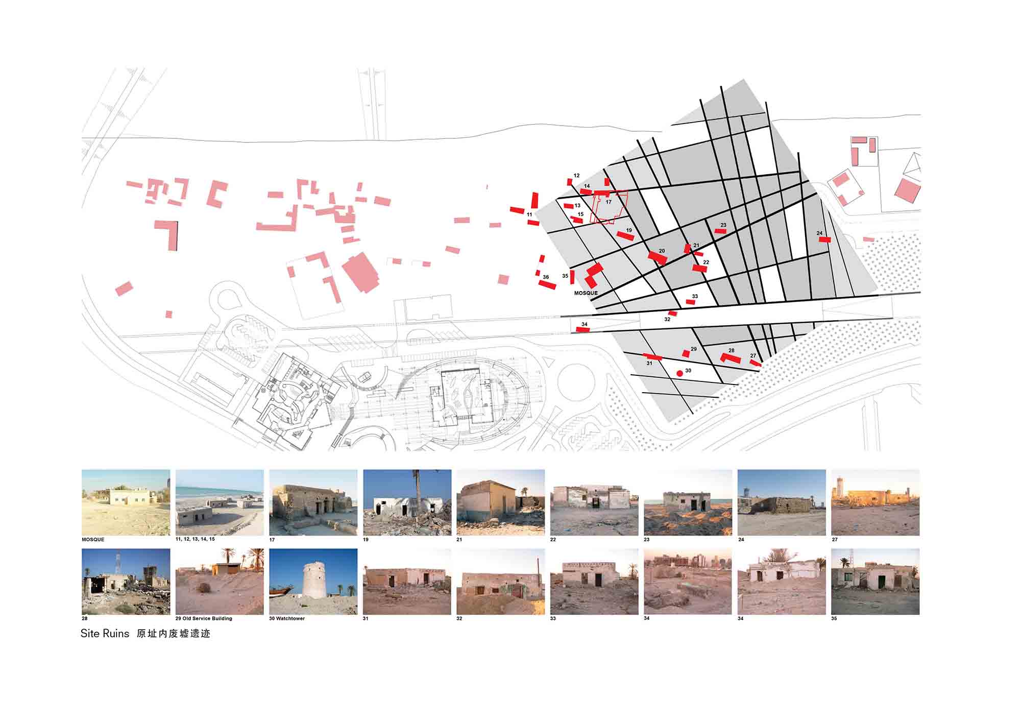 1456738053689236.jpg 6.jpg