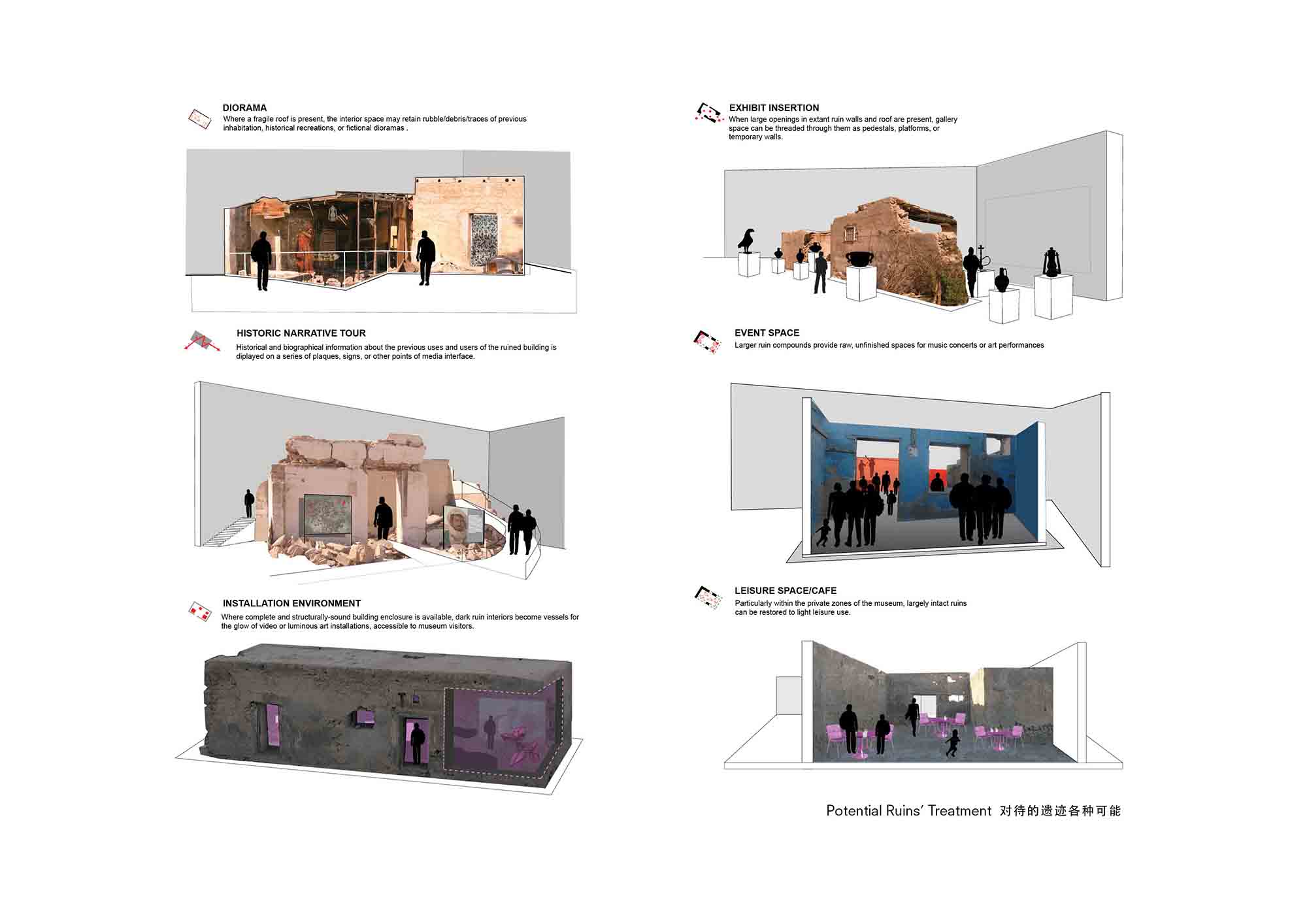 1456738060423344.jpg 7.jpg