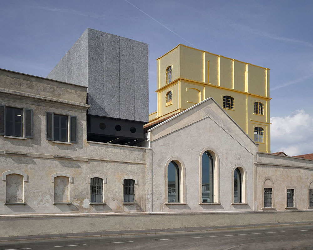 01 OMA . Fondazione Prada . Milan 01-Fondazione-Prada_Photo-Bas-Princen.jpg