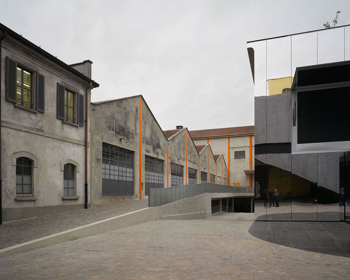 06 OMA . Fondazione Prada . Milan04-Fondazione-Prada_Photo-Bas-Princen.jpg