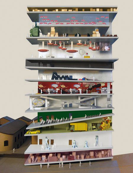 OMA . fondazione prada . milan (16).jpg