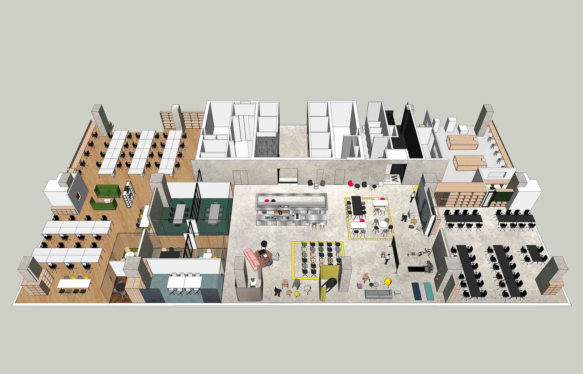 1456816256970906.jpg 2.jpg