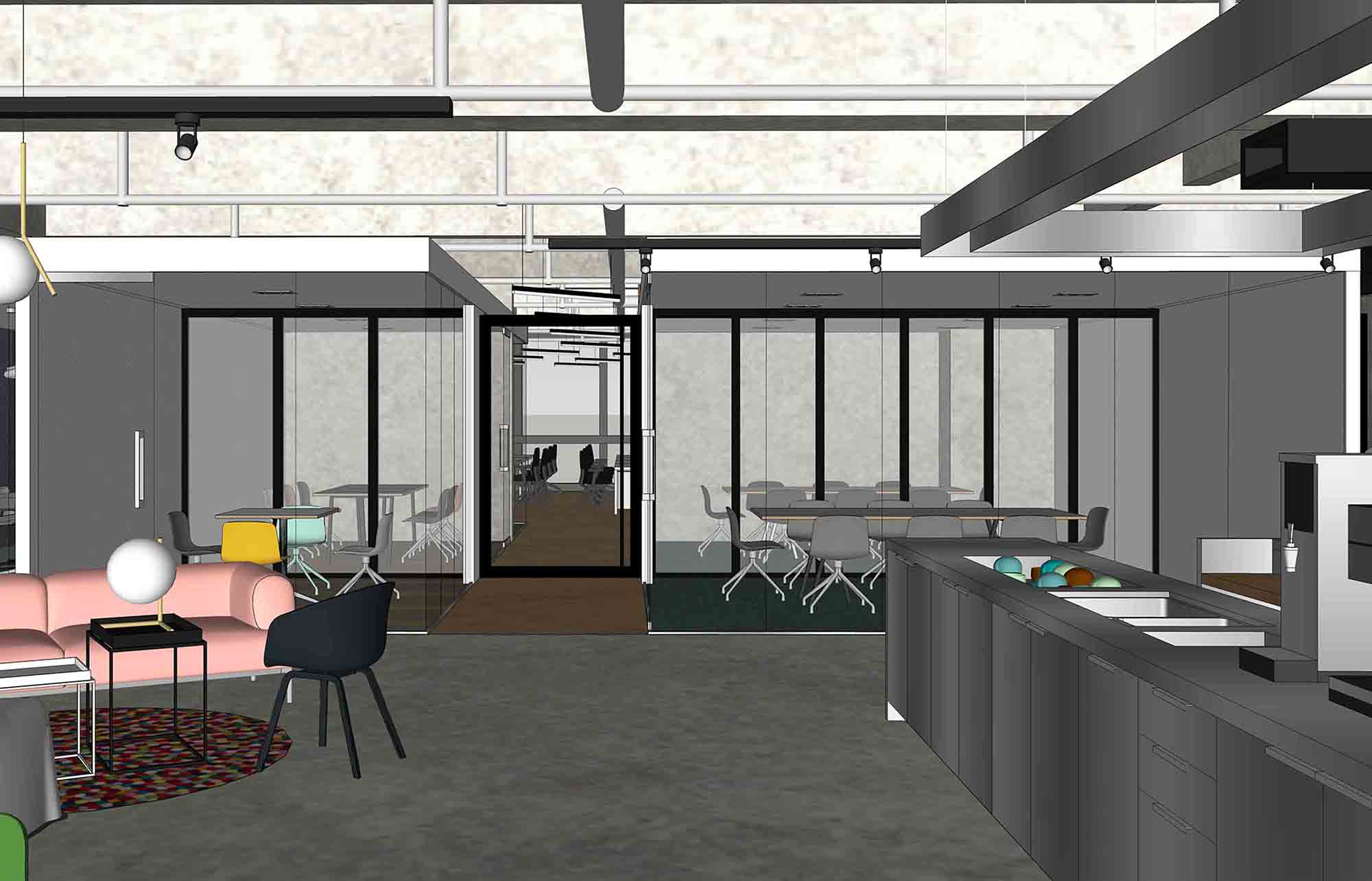 1456816265415024.jpg 6.jpg