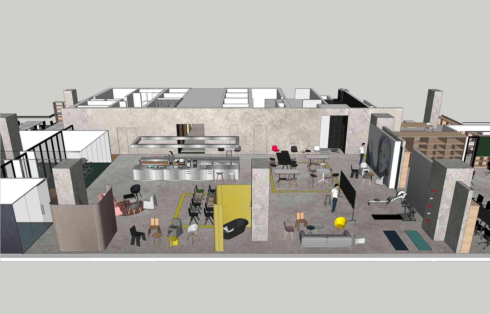 1456816338276697.jpg 3.jpg