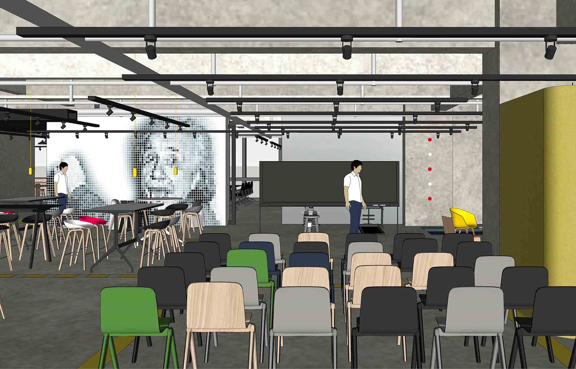 1456816350345468.jpg 4.jpg