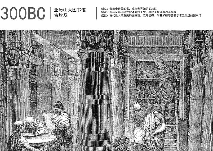 1462271786172671.jpg 世界图书馆发展案例12.jpg