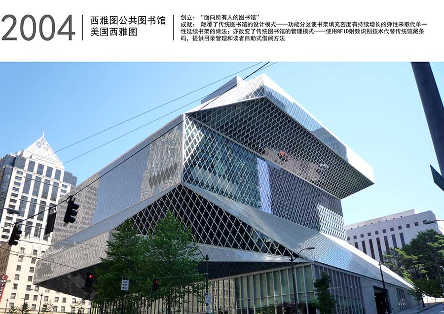 1462271931972729.jpg 世界图书馆发展案例118.jpg