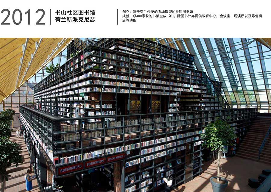1462271952721278.jpg 世界图书馆发展案例120.jpg
