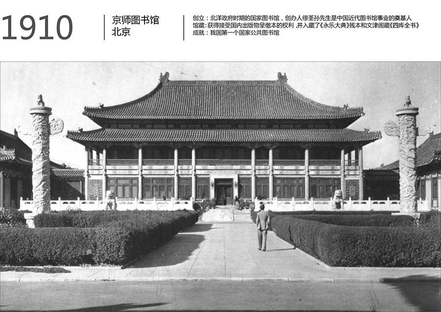 1462272084629273.jpg 中国图书馆发展案例11.jpg