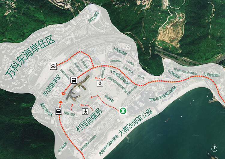 1462272496251964.jpg 万科中心-02.jpg