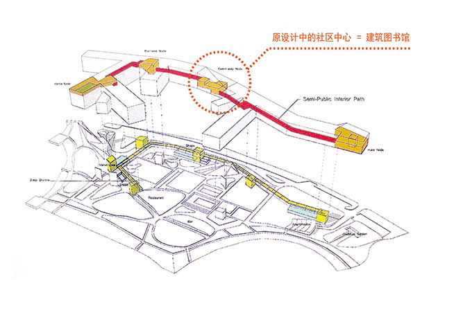 1462272503440499.jpg 万科中心-05.jpg