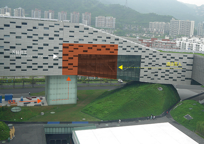 1462272518447531.jpg 万科中心-03.jpg