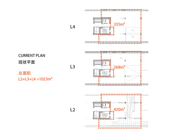 1462272616694935.jpg 140822 All Plans .jpg