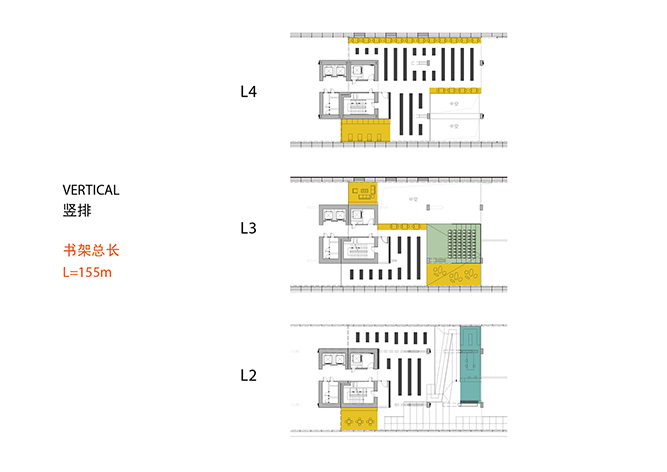 1462272678390621.jpg 140822 All Plans 6.jpg