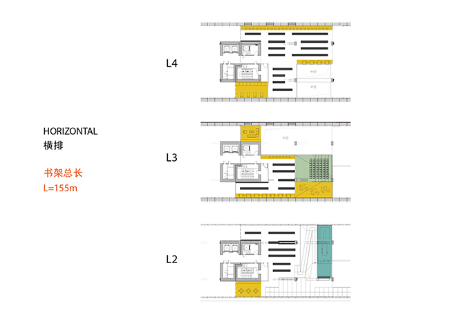 1462272697271932.jpg 140822 All Plans 7.jpg