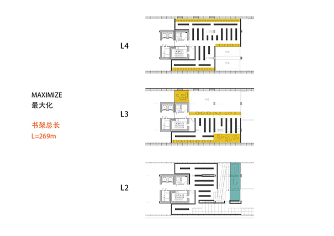 1462272705667577.jpg 140822 All Plans 8.jpg