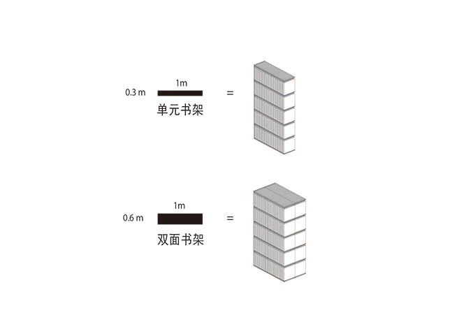 1462272728542931.jpg 140815 Layout Diagram-10.jpg