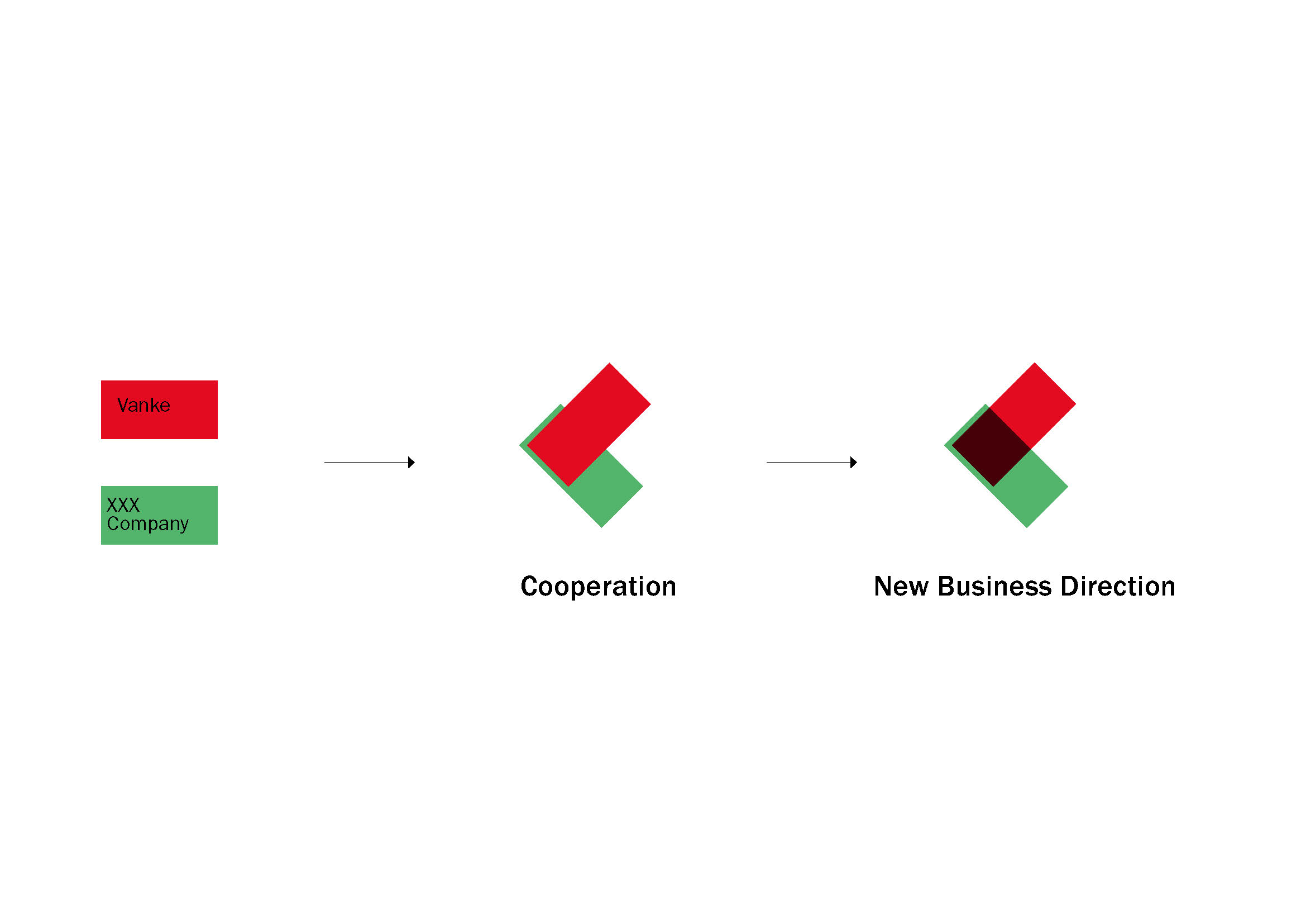 Pages from Press Graphic Options_20160306-3.jpg