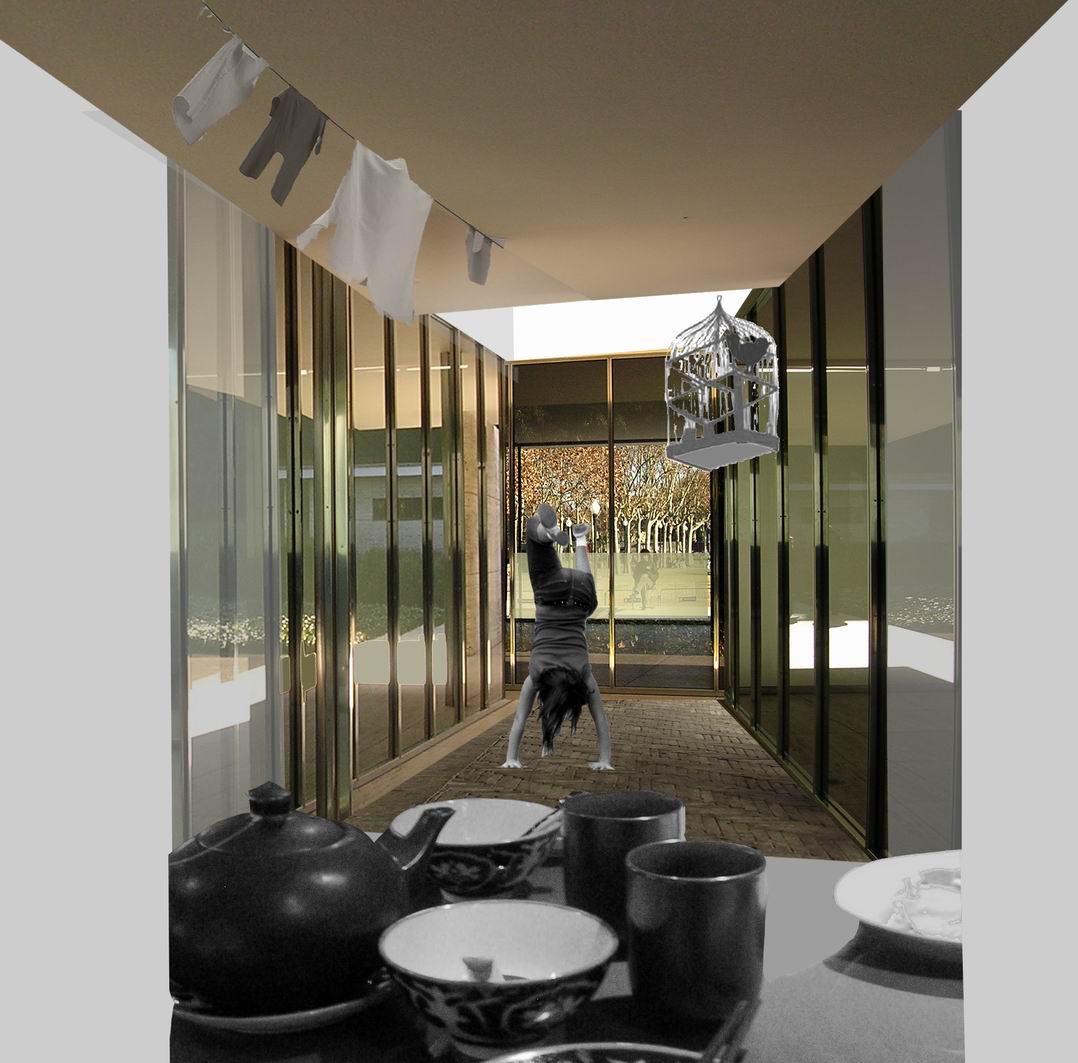 1 Resize of 1 unit _4 way of living.jpg