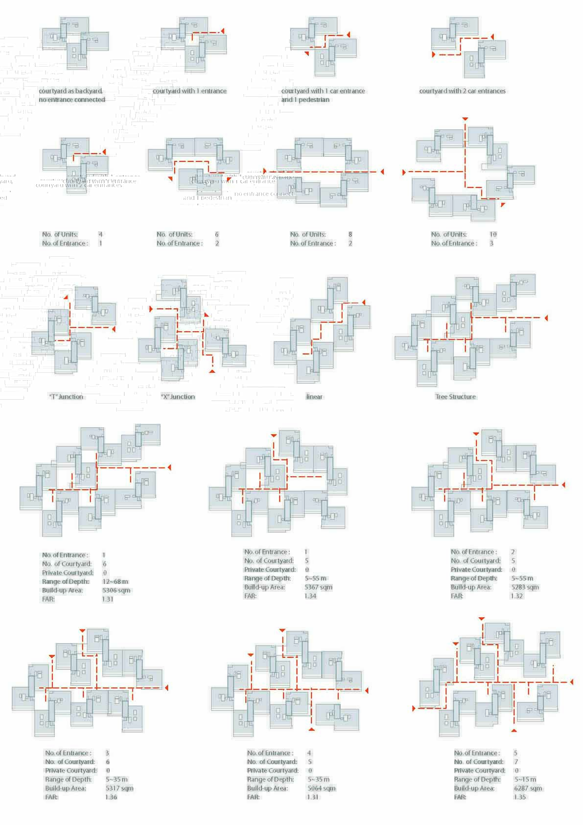 6 size street exit.jpg