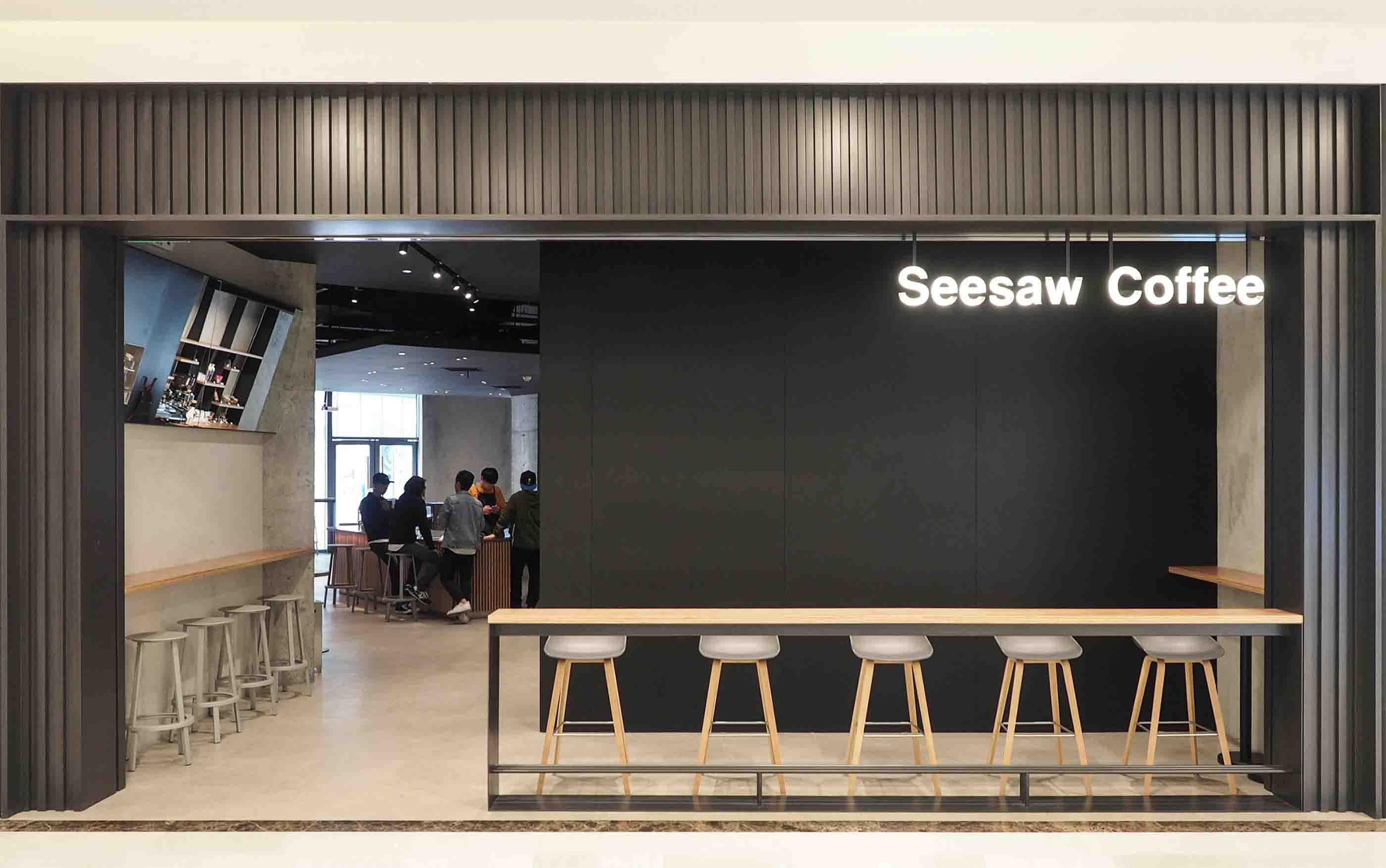 1479436149604831.jpg 20161116-PB160996 copy.jpg