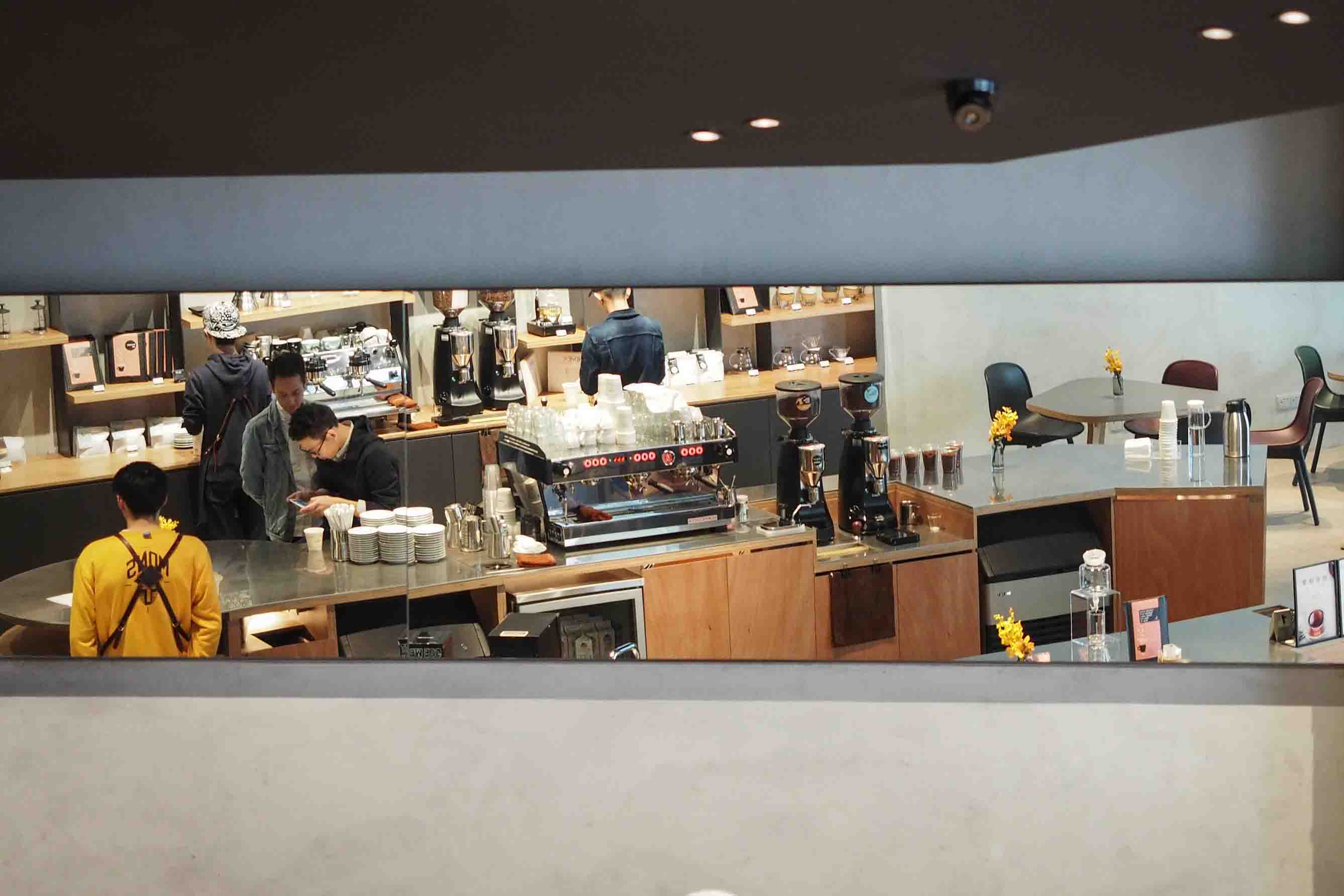 1479436112435107.jpg 20161116-PB161062.jpg