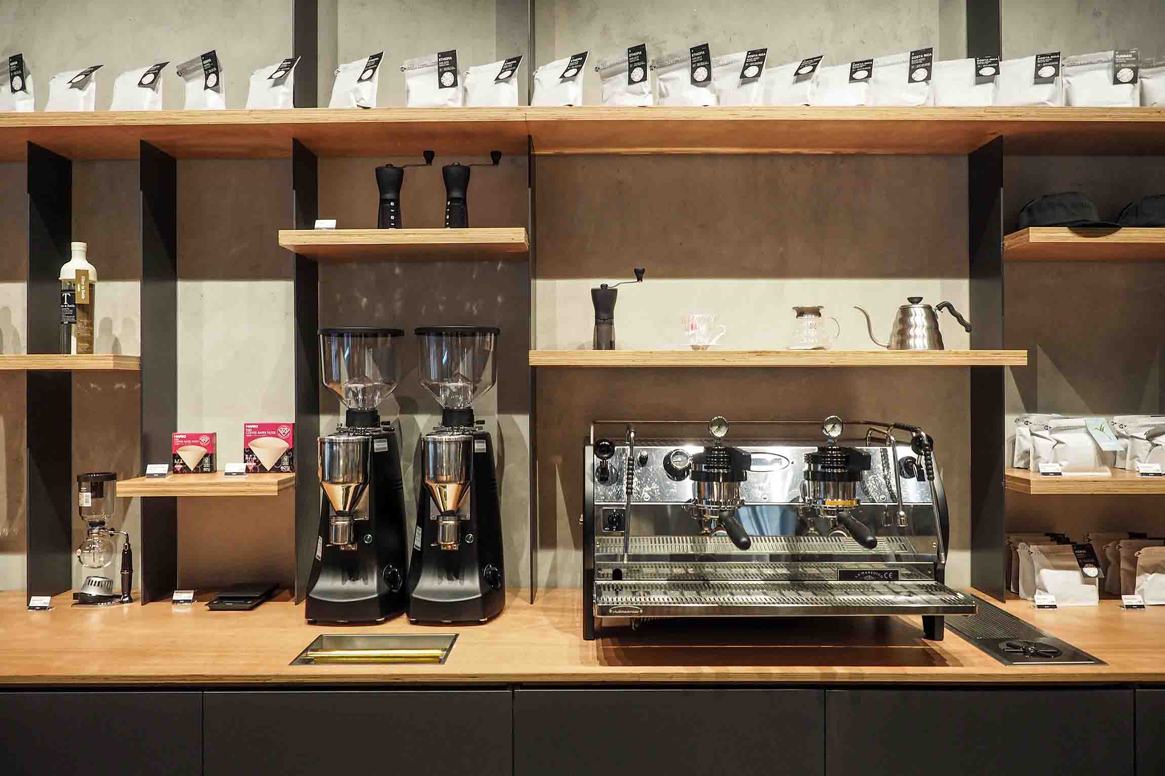 1479436179130863.jpg 20161025-PA250928.jpg