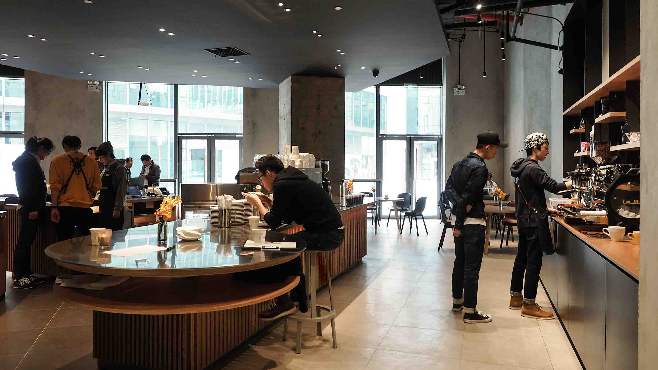 1479436168352719.jpg 20161116-PB161054.jpg