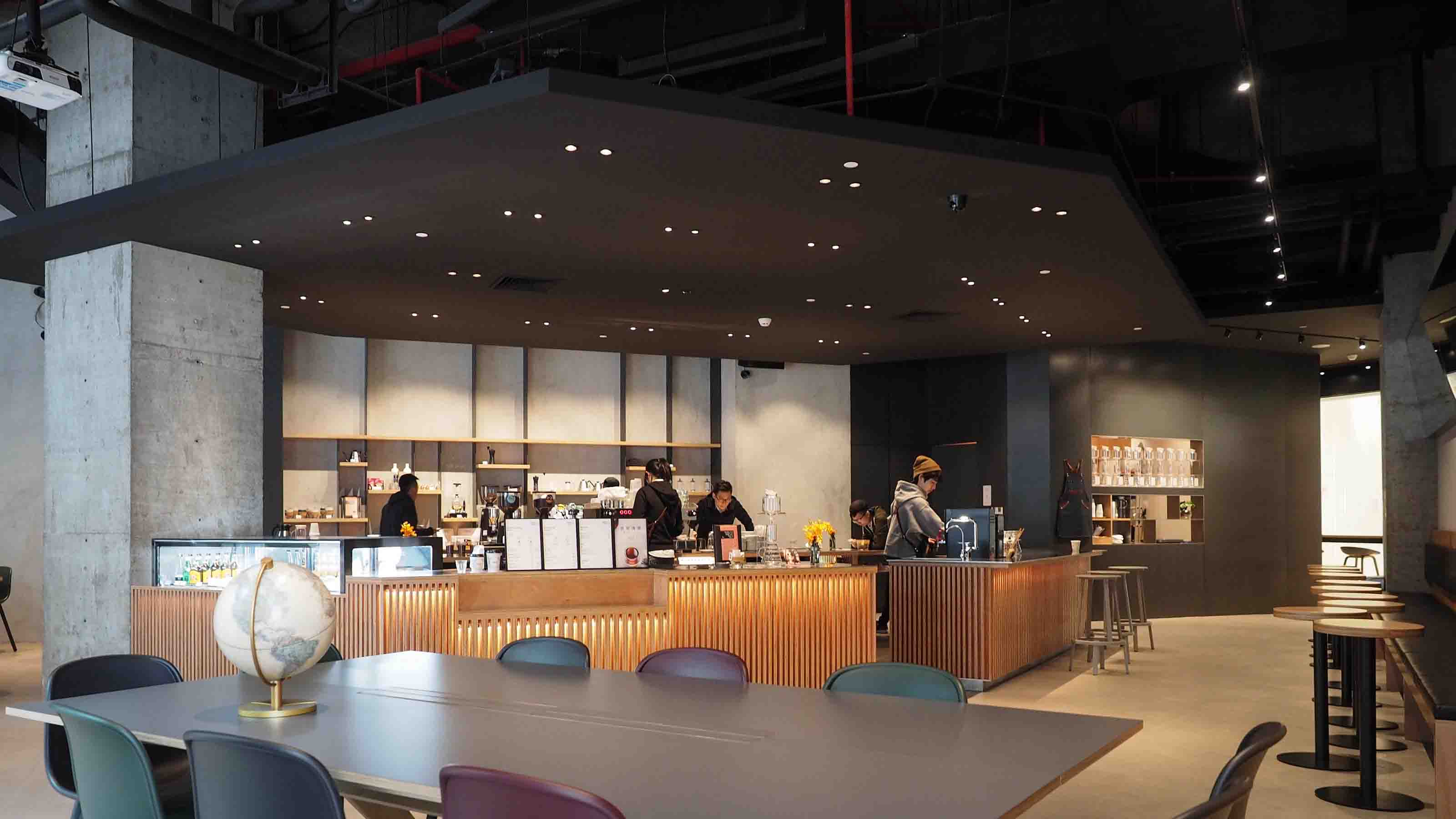 1479436199645315.jpg 20161116-PB161045.jpg