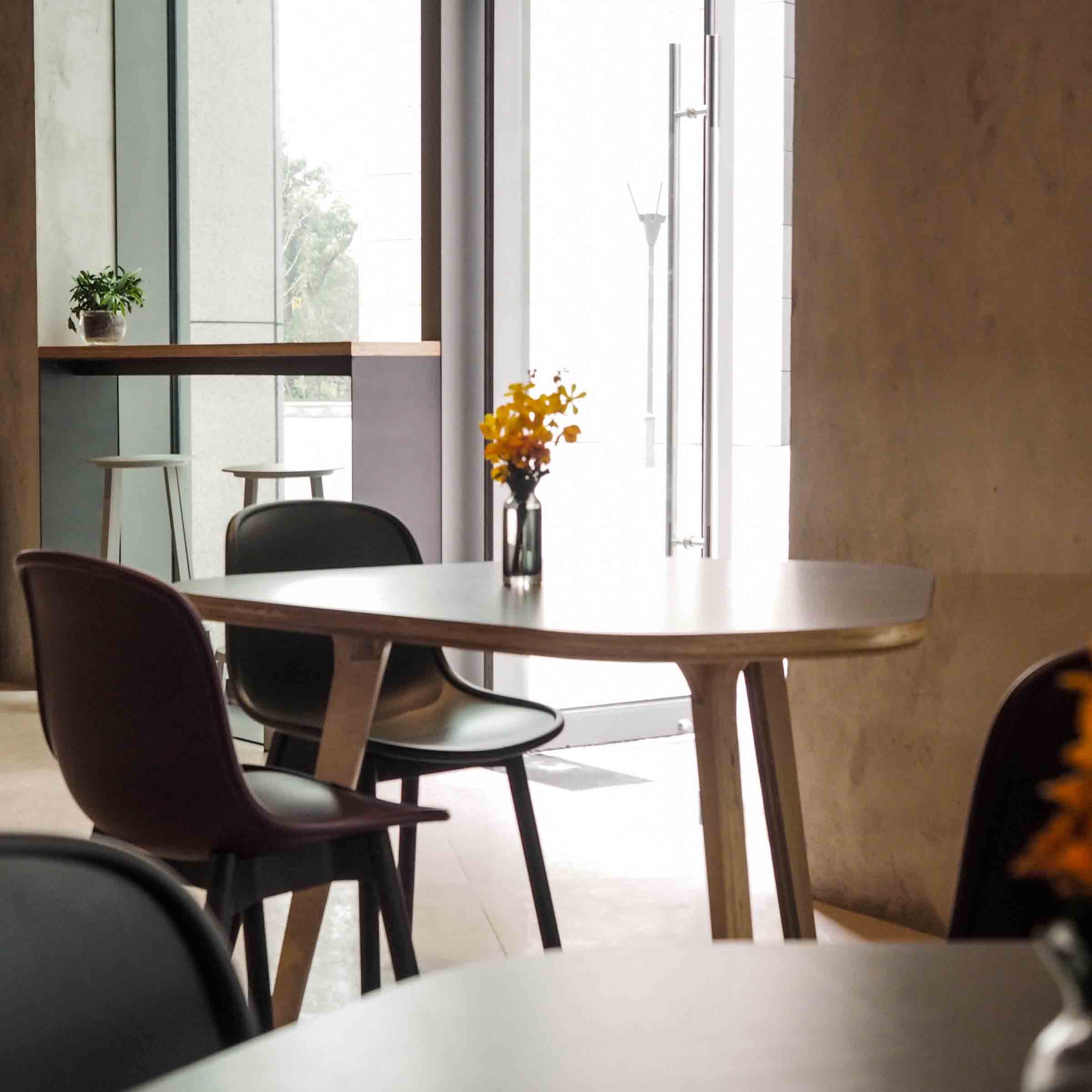 1479436218351494.jpg 20161116-_B161065.jpg