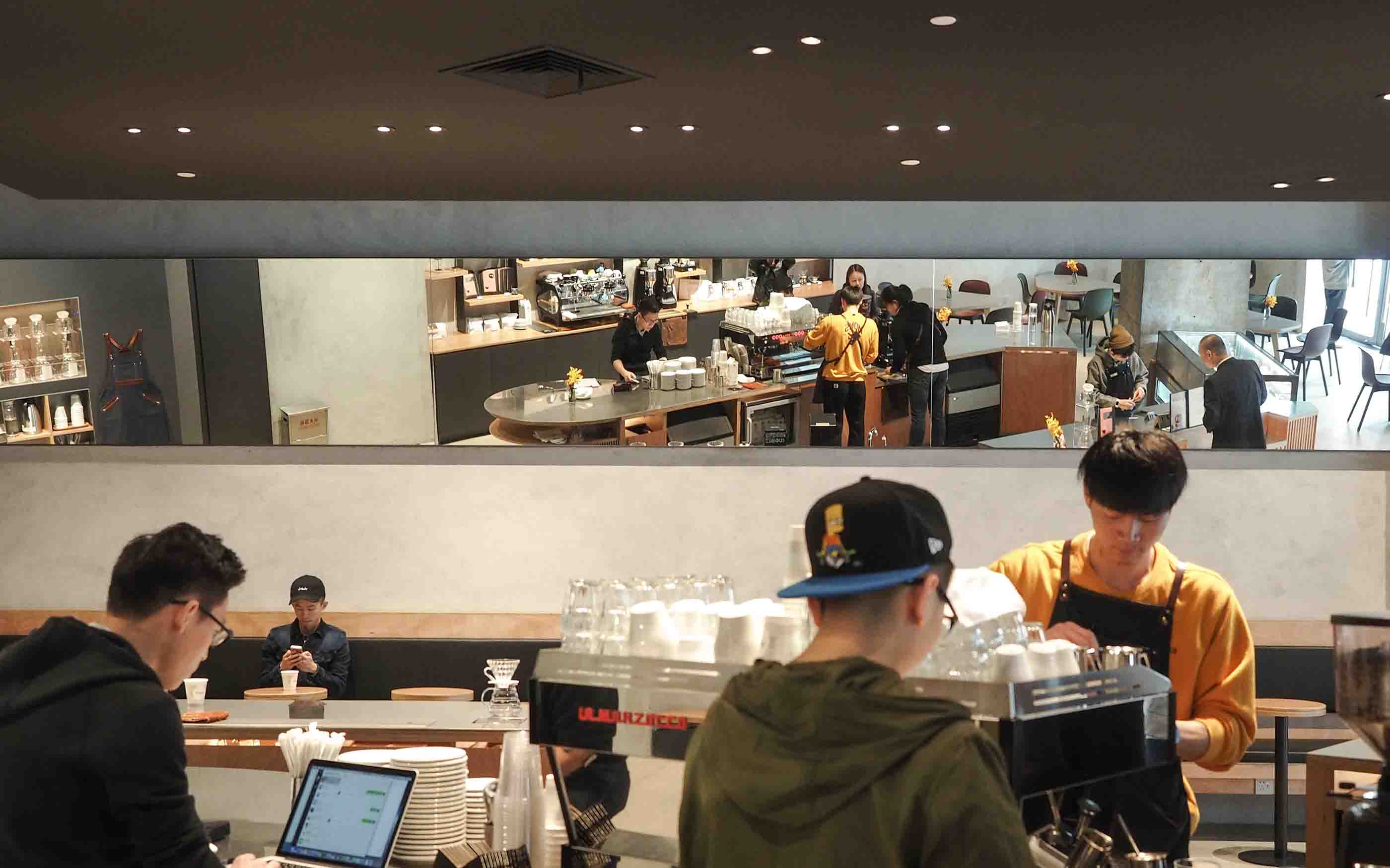 1479436240635648.jpg 20161116-PB161020.jpg