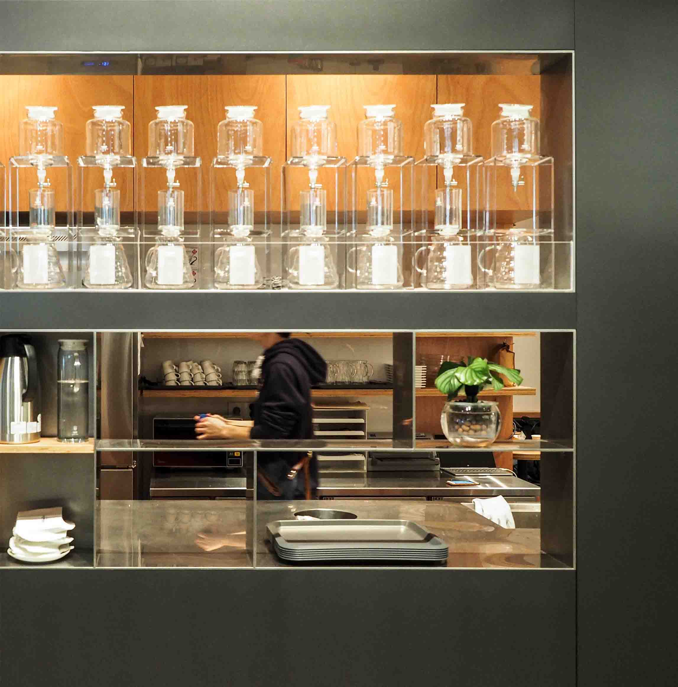 1479436302708311.jpg 20161116-PB161004.jpg