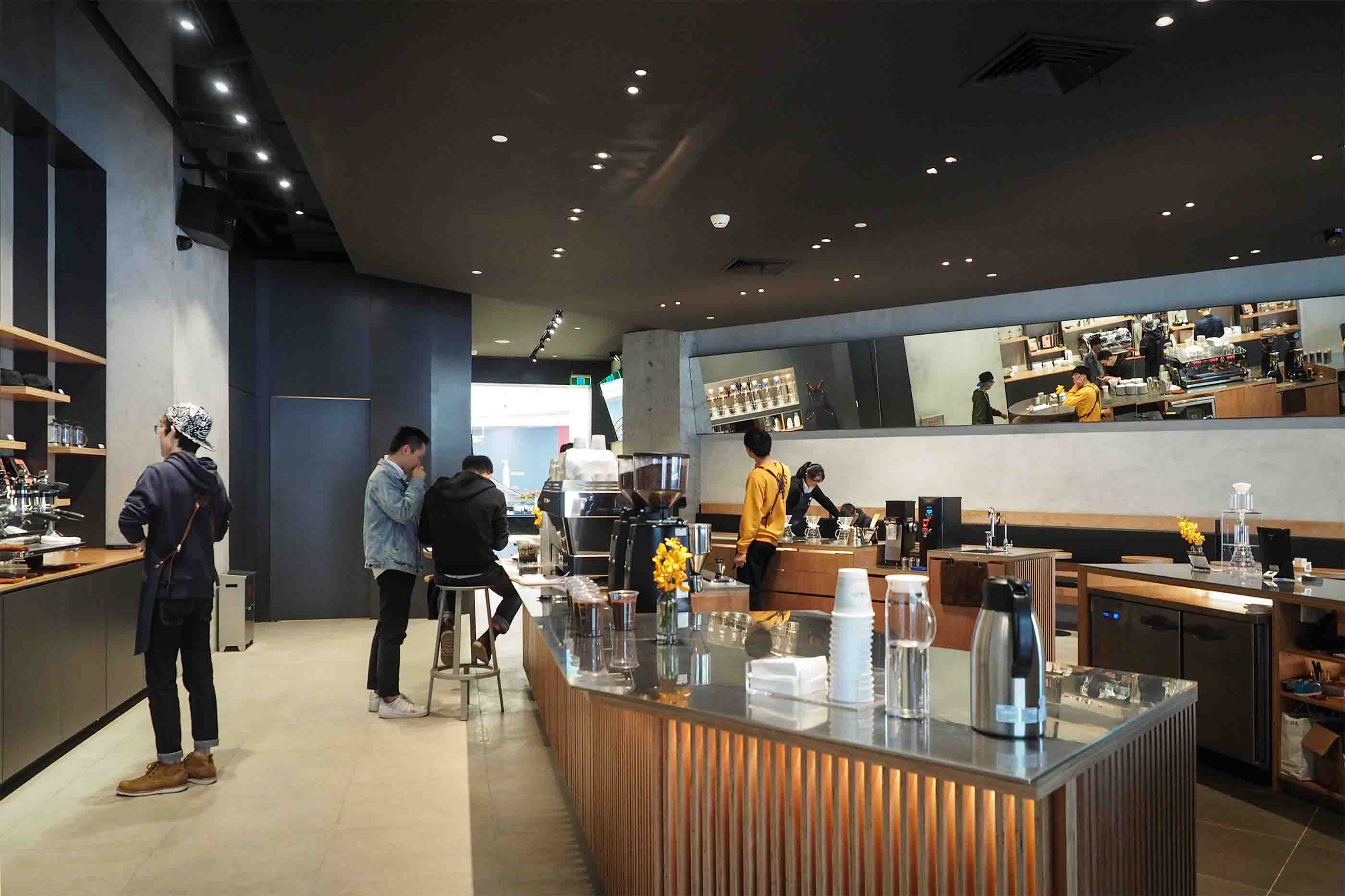 1479436265322458.jpg 20161116-PB161061.jpg