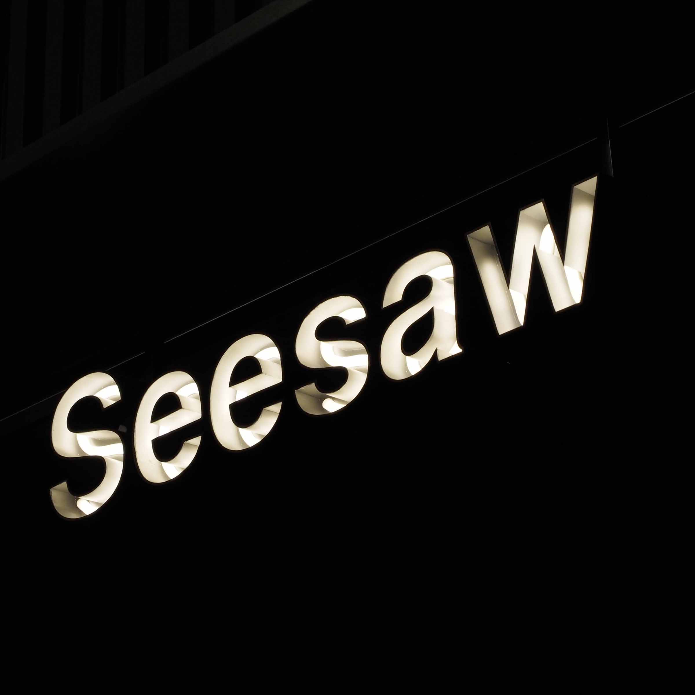 1479436495666144.jpg 20161116-_B160990.jpg