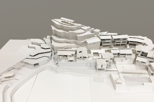 masterplan model.jpg