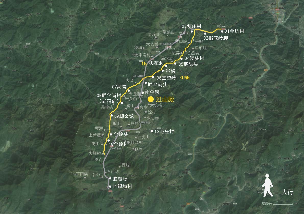 140 括苍古道步行地图.jpg