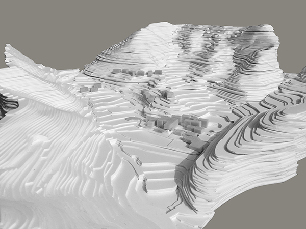 153 model 1TO 500.jpg