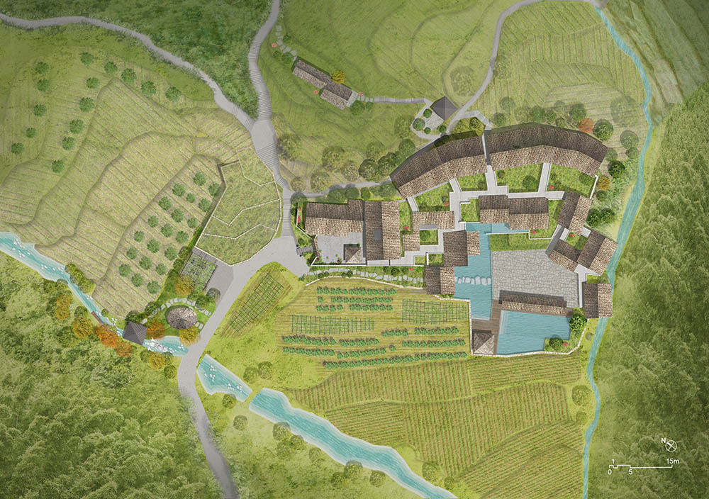 masterplan collage.jpg