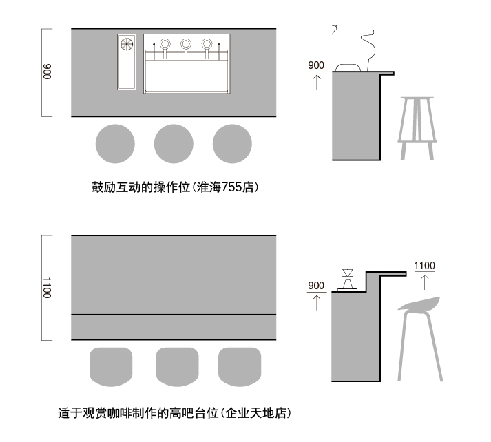 furniture 0112-05.jpg