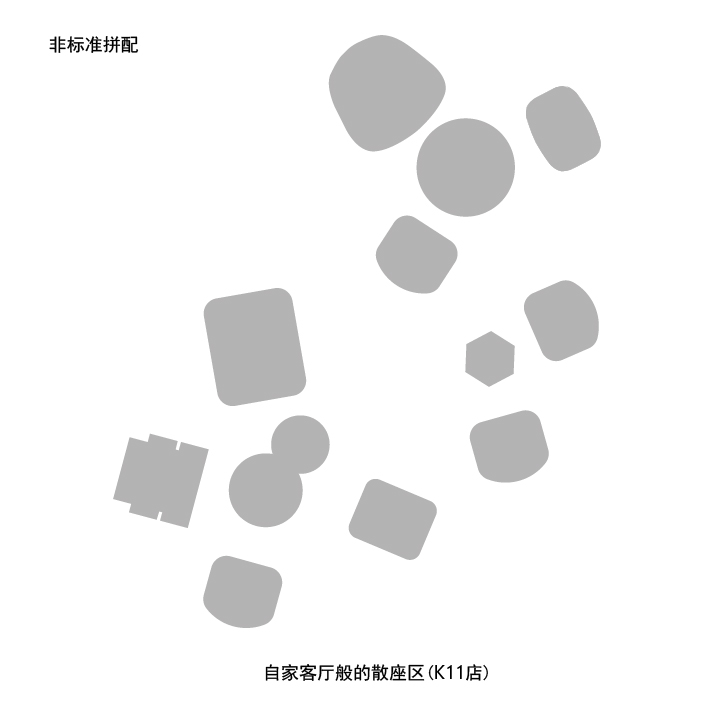 furniture 0112-07.jpg