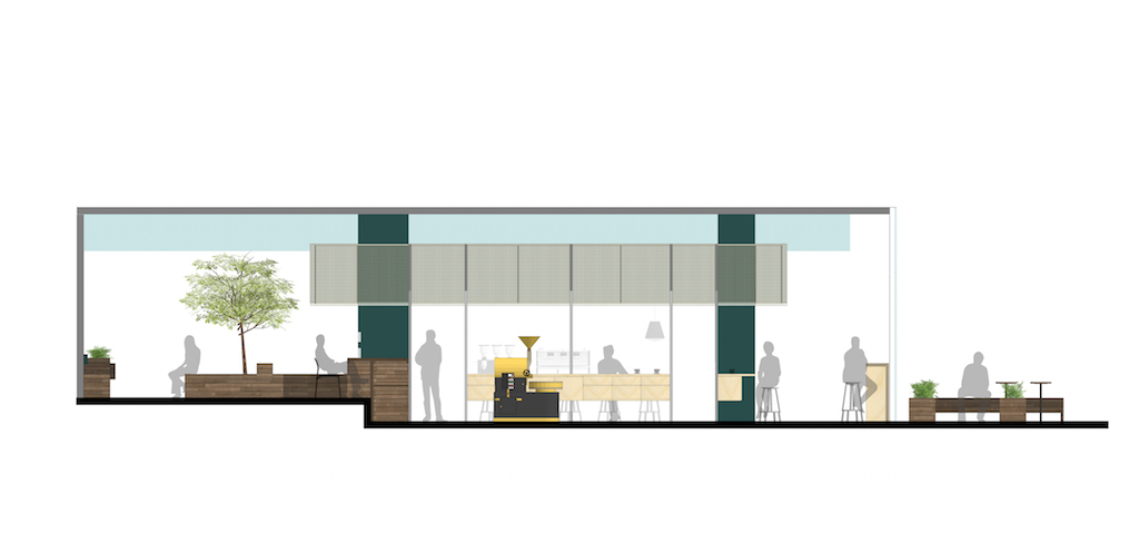 1510900598805341.jpg Drawing - Section.jpg