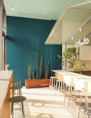 1510900476436566.jpg 20171029-PA294654.jpg