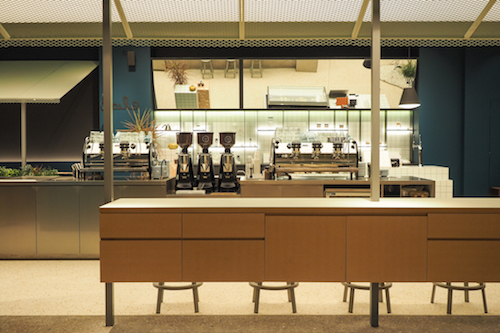 1510900869218417.jpg 20171030-PA304975.jpg